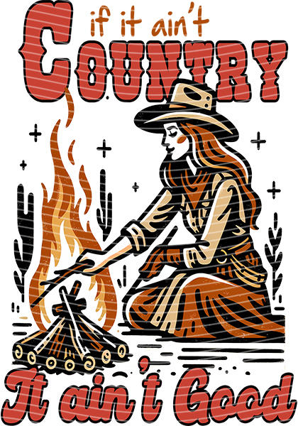 A5 Notebook Wraps-W-706